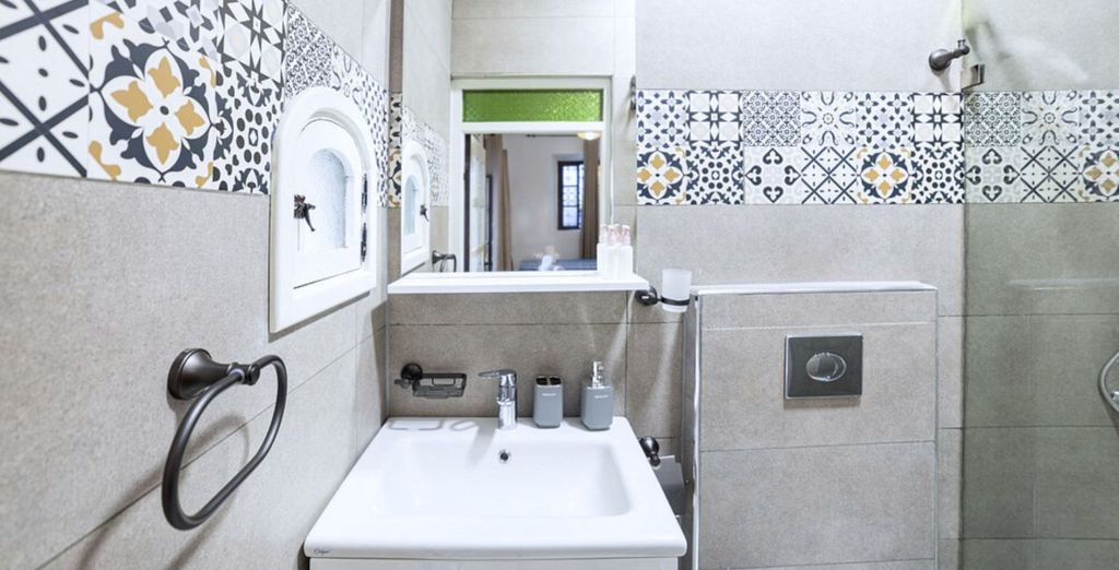 Riad Dari e Iguana Azul 