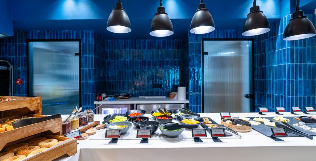 Cabú Hotel 5* - Adults Only 