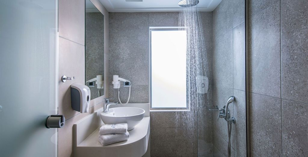 Hotel Royal & Imperial Belvedere 4*