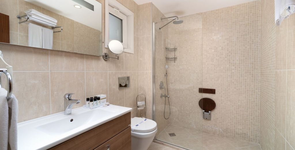 Recital Park Hotel 4*
