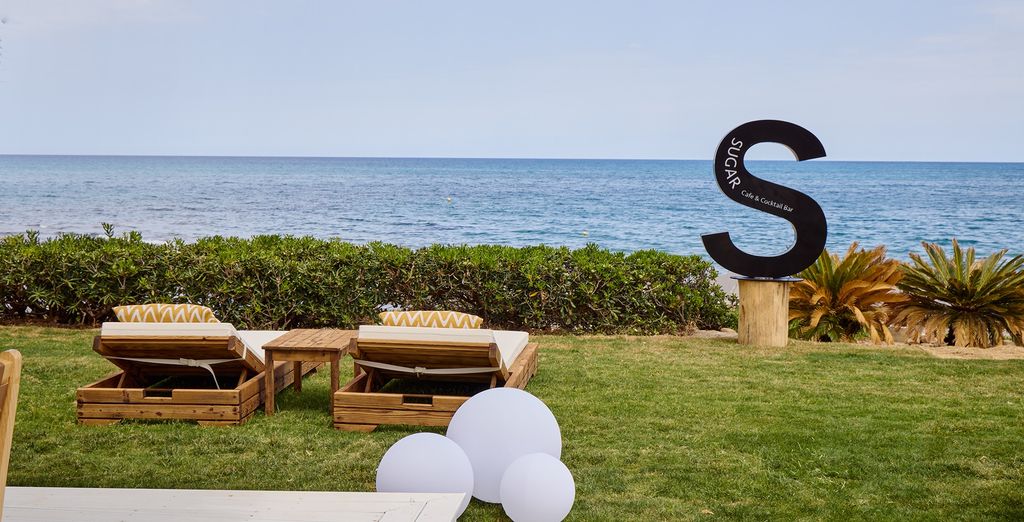 Maravel Star Art Hotel 4*