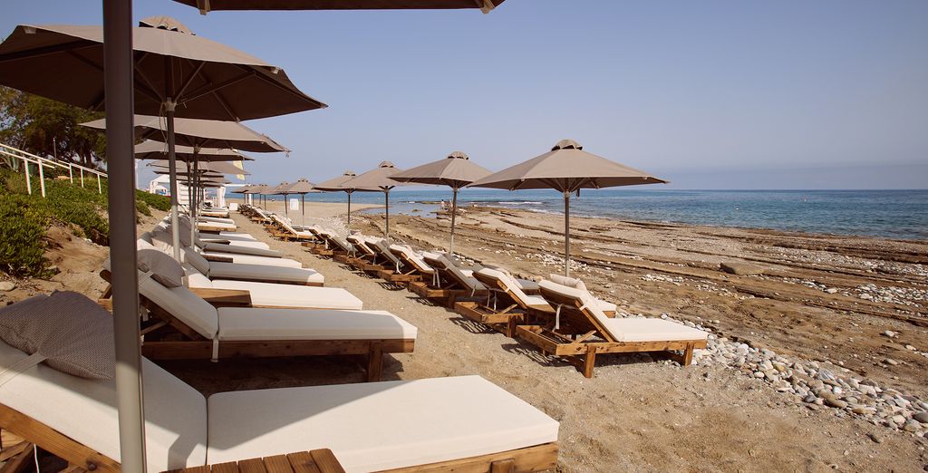 Maravel Star Art Hotel 4*