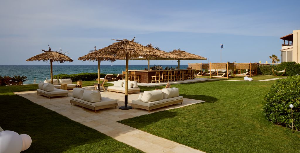 Maravel Star Art Hotel 4*