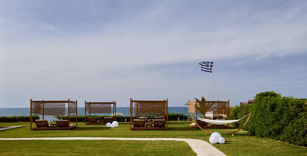 Maravel Star Art Hotel 4*