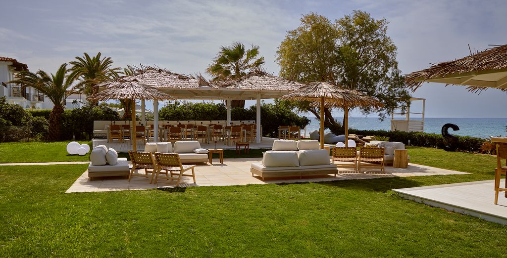 Maravel Star Art Hotel 4*
