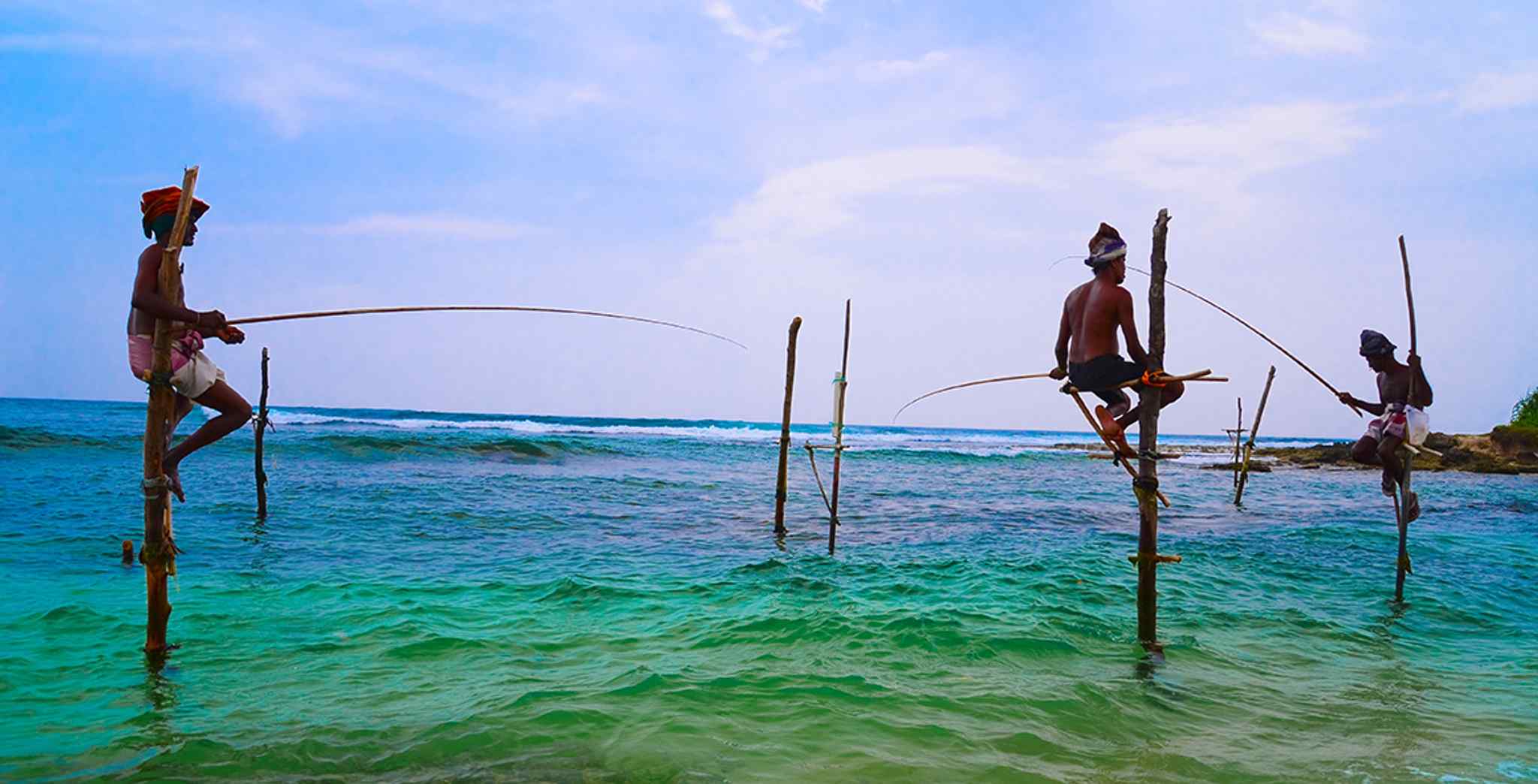 Ввп шри ланки. Пляж Велигама Шри Ланка. Велигама Шри Ланка рыбаки. Водный мир Шри Ланки Велигама. Арамбулава Шри Ланка.