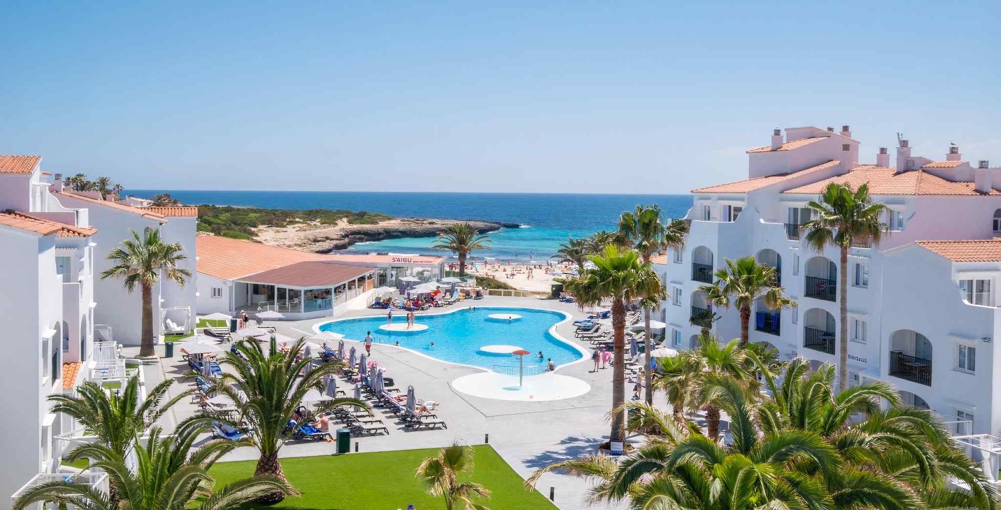 Offre exclusive Voyage Privé