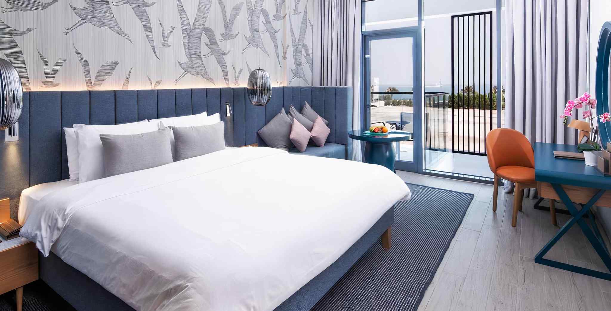 Volo + Hotel Dubai Migliori offerte Voyage Privé