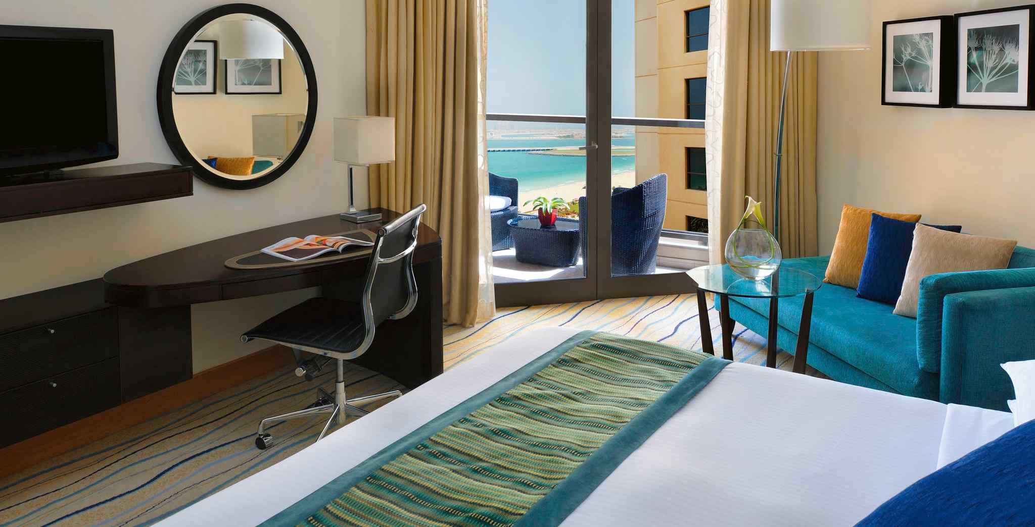 Volo + Hotel Dubai Migliori offerte Voyage Privé