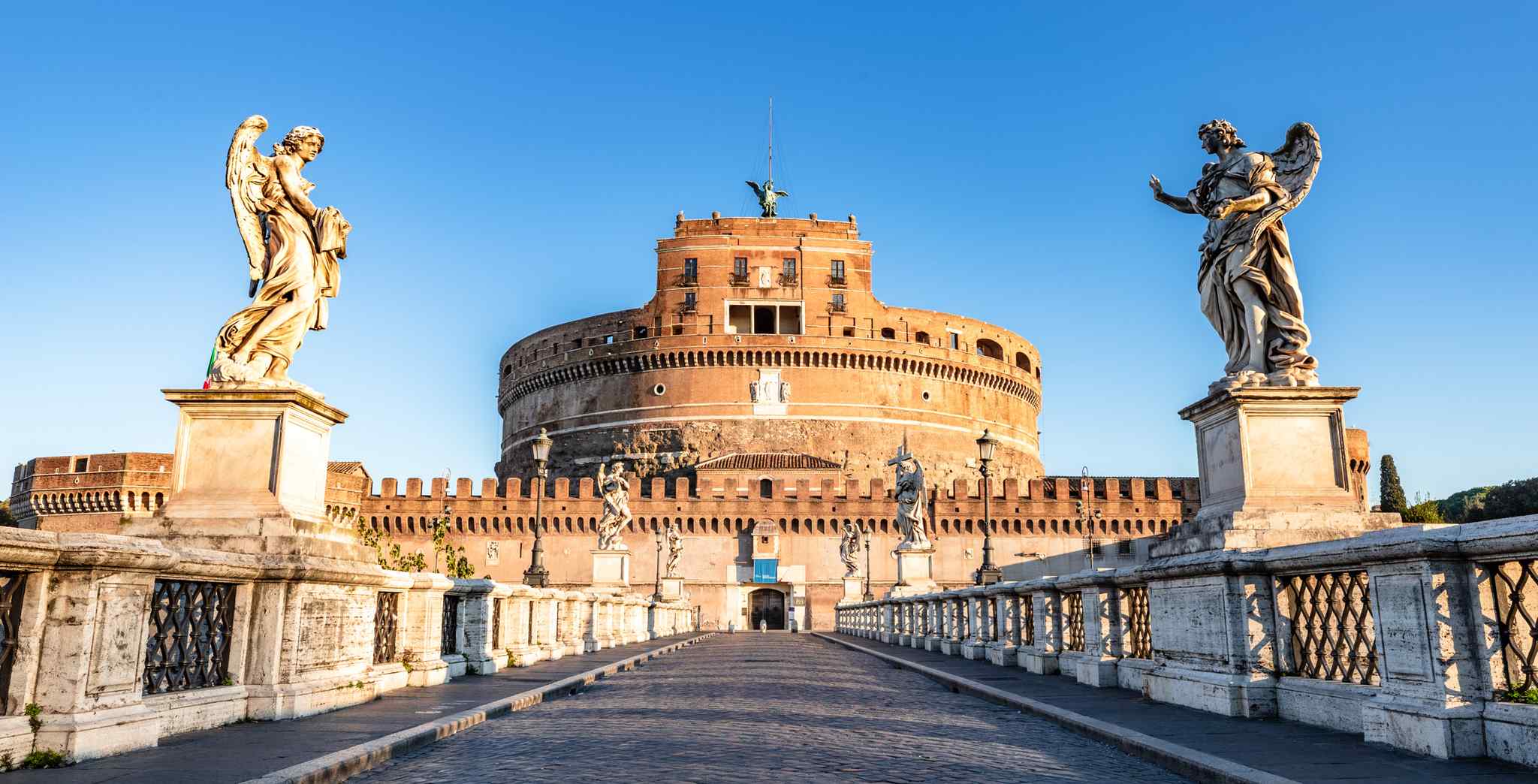 Rose Garden Palace 4*