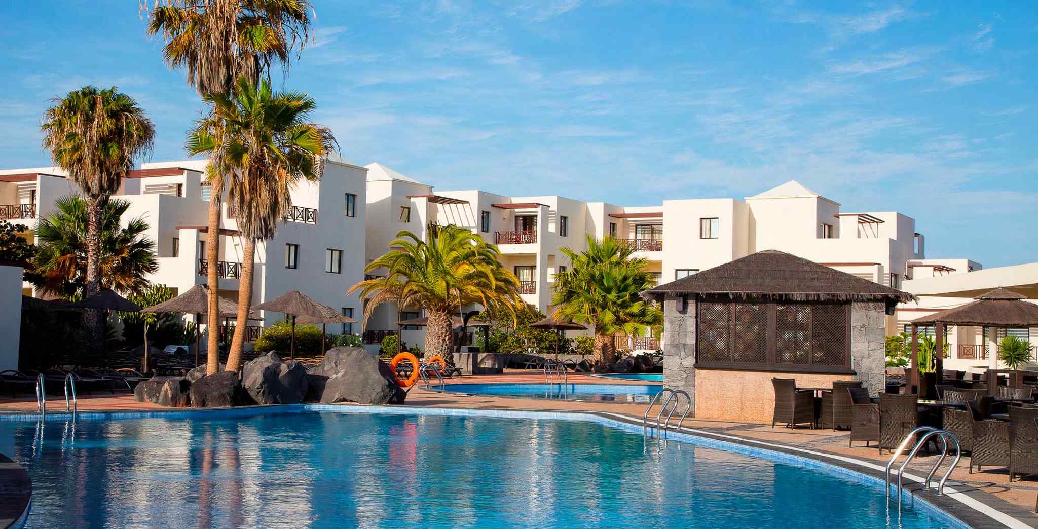 vuelo-hotel-lanzarote-top-ofertas-voyage-priv