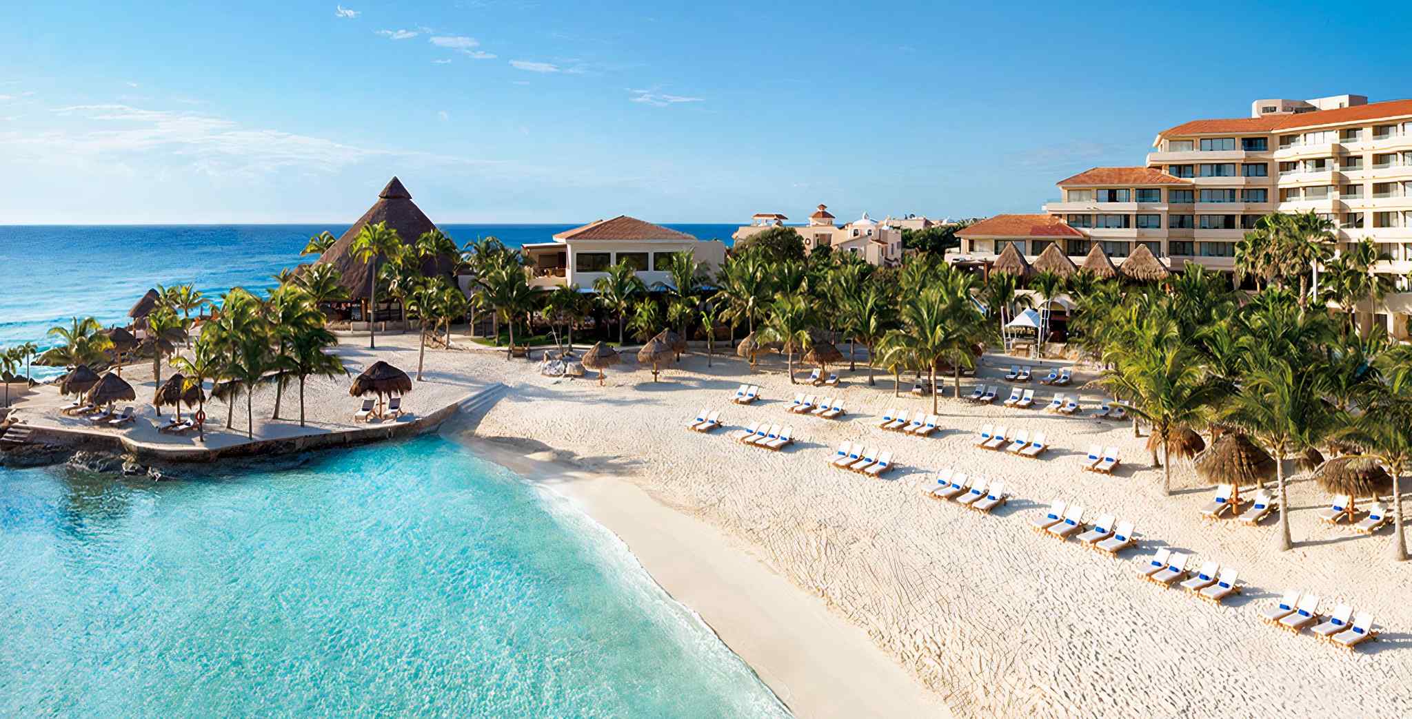 CGH Résidence & Spa — Offre 424390