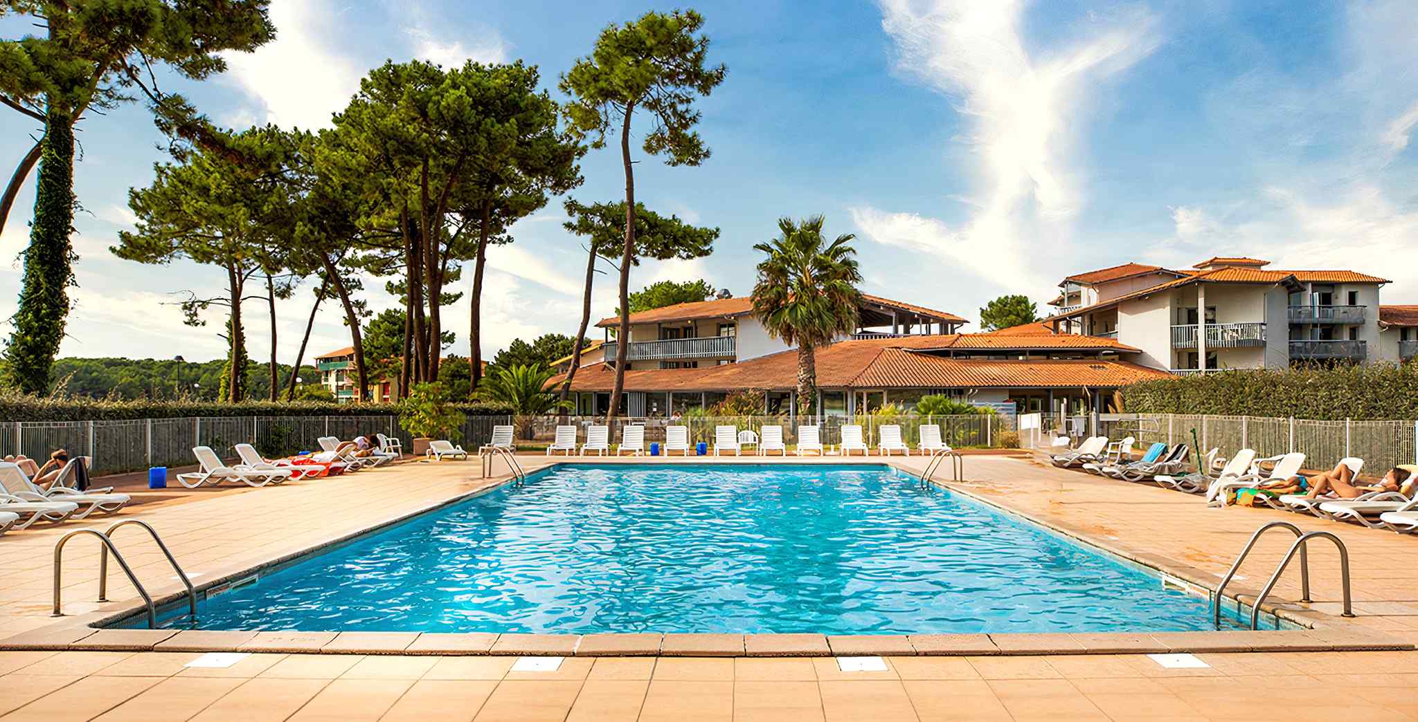 Best Western Plus Le Roof 4* – Paris / France