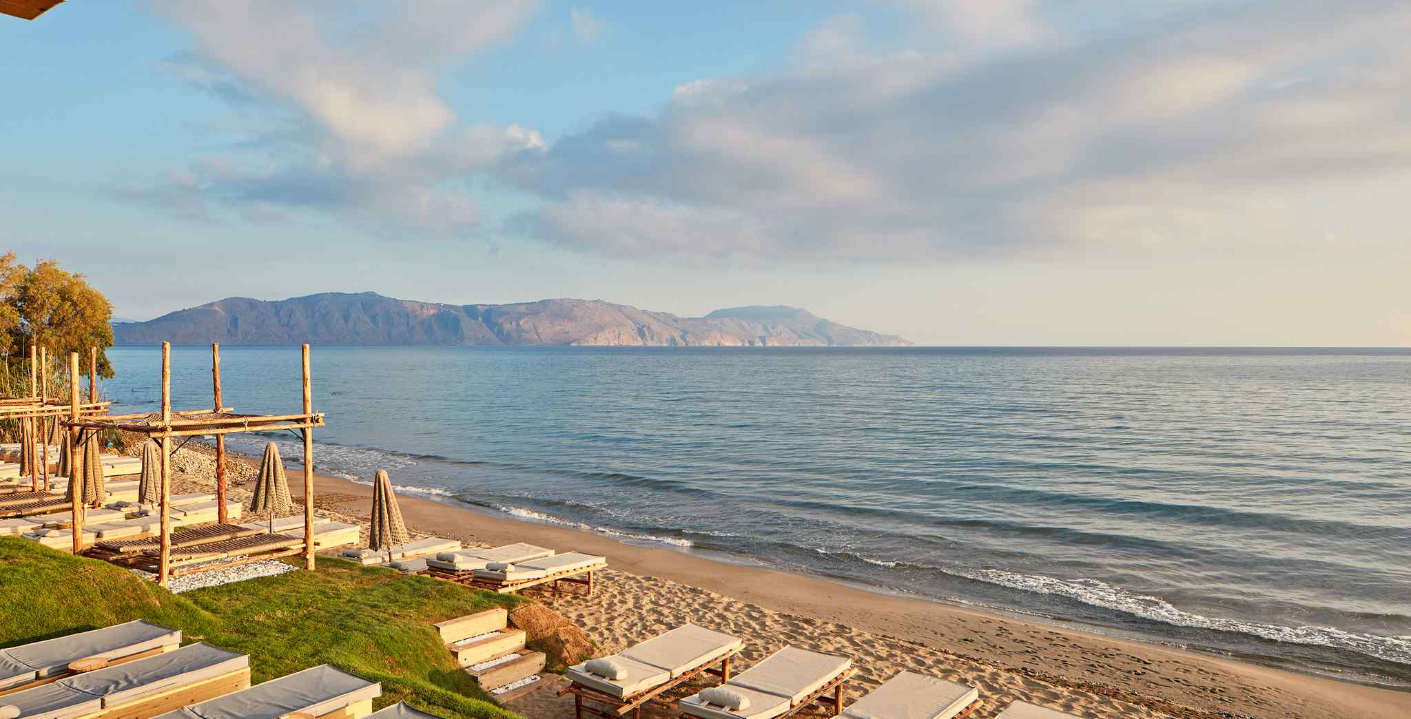 Kimpton La Mer Resort & Spa 5* - Adults Only