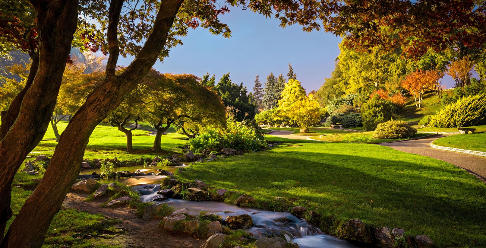 Wellnesshotel Seeleiten 5*