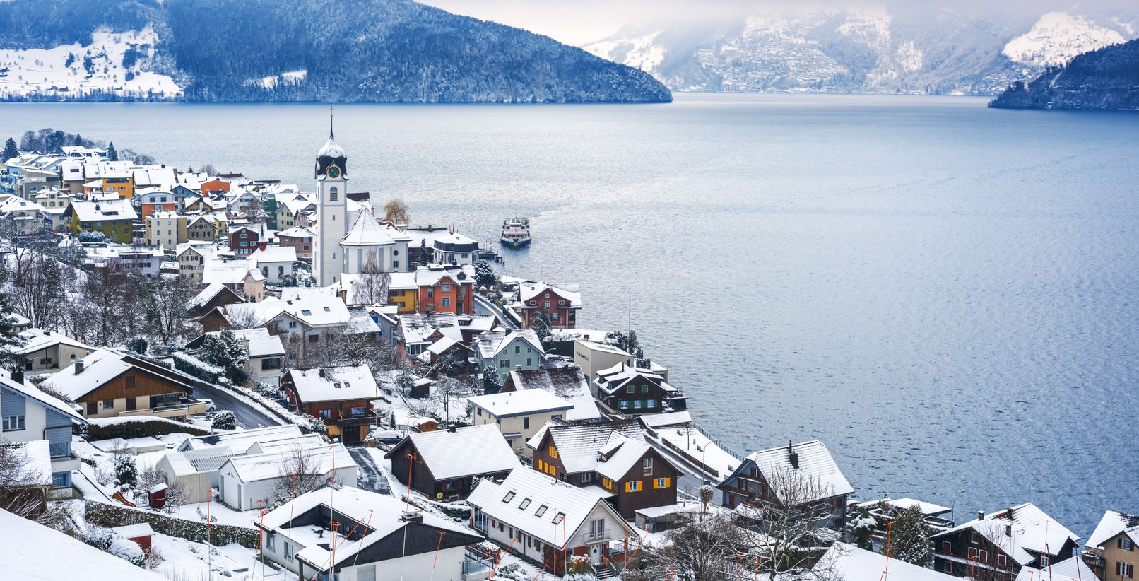 Solea Boutique & Spa Hotel 5*