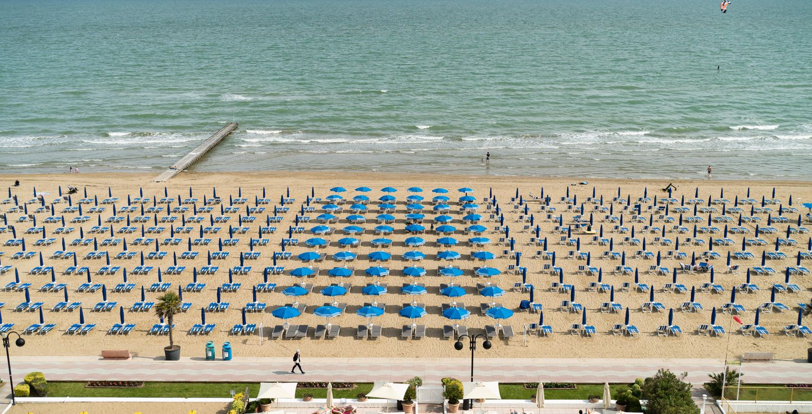 Hotel Salus Smart Chic 4*