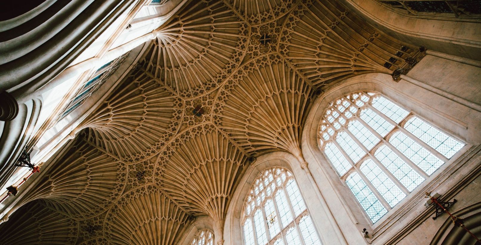 Hotel Indigo Bath 4*