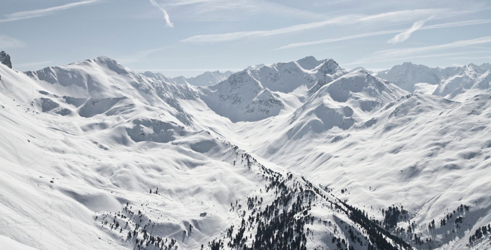 Adults Only: Hotel Kristall 4*