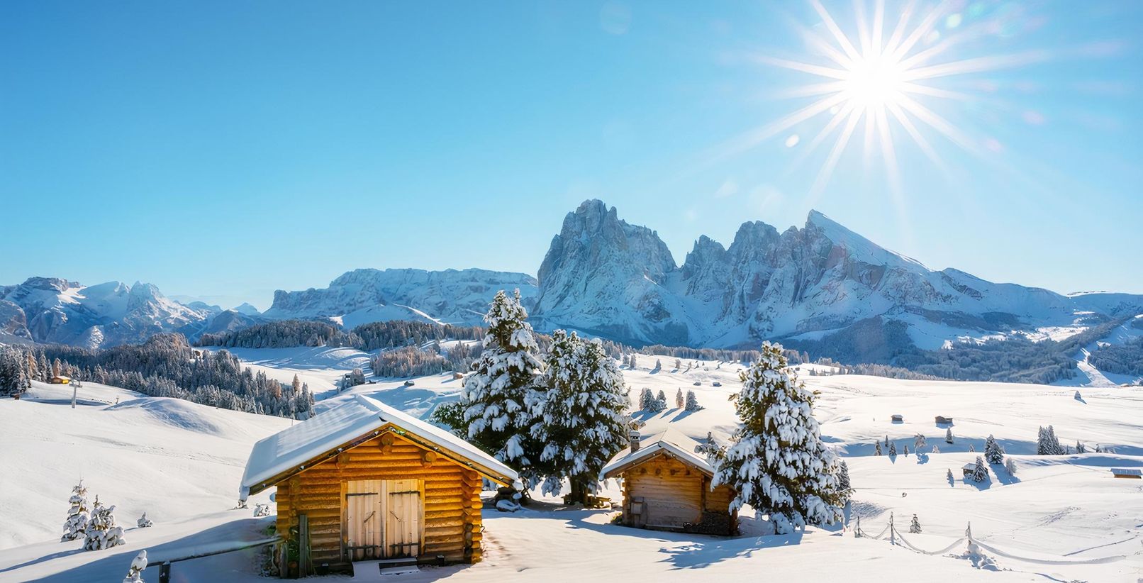 Natur & Spa Resort Allgäu