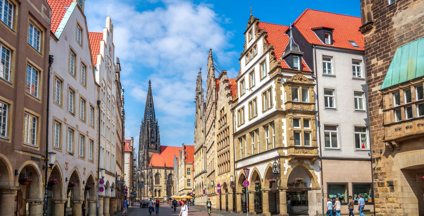 Aktivitäten und Attraktionen in der Nähe romantischer Hotels in Bautzen