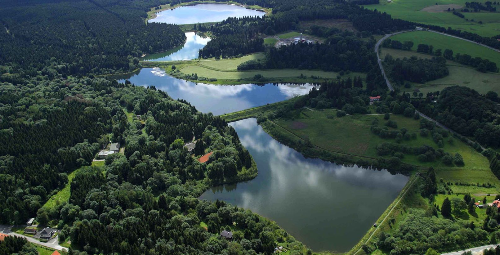 Ganter Hotel & Restaurant Mohren