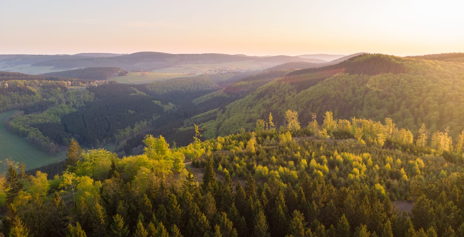 Aktivitäten und Attraktionen in der Nähe romantischer Hotels in Bamberg