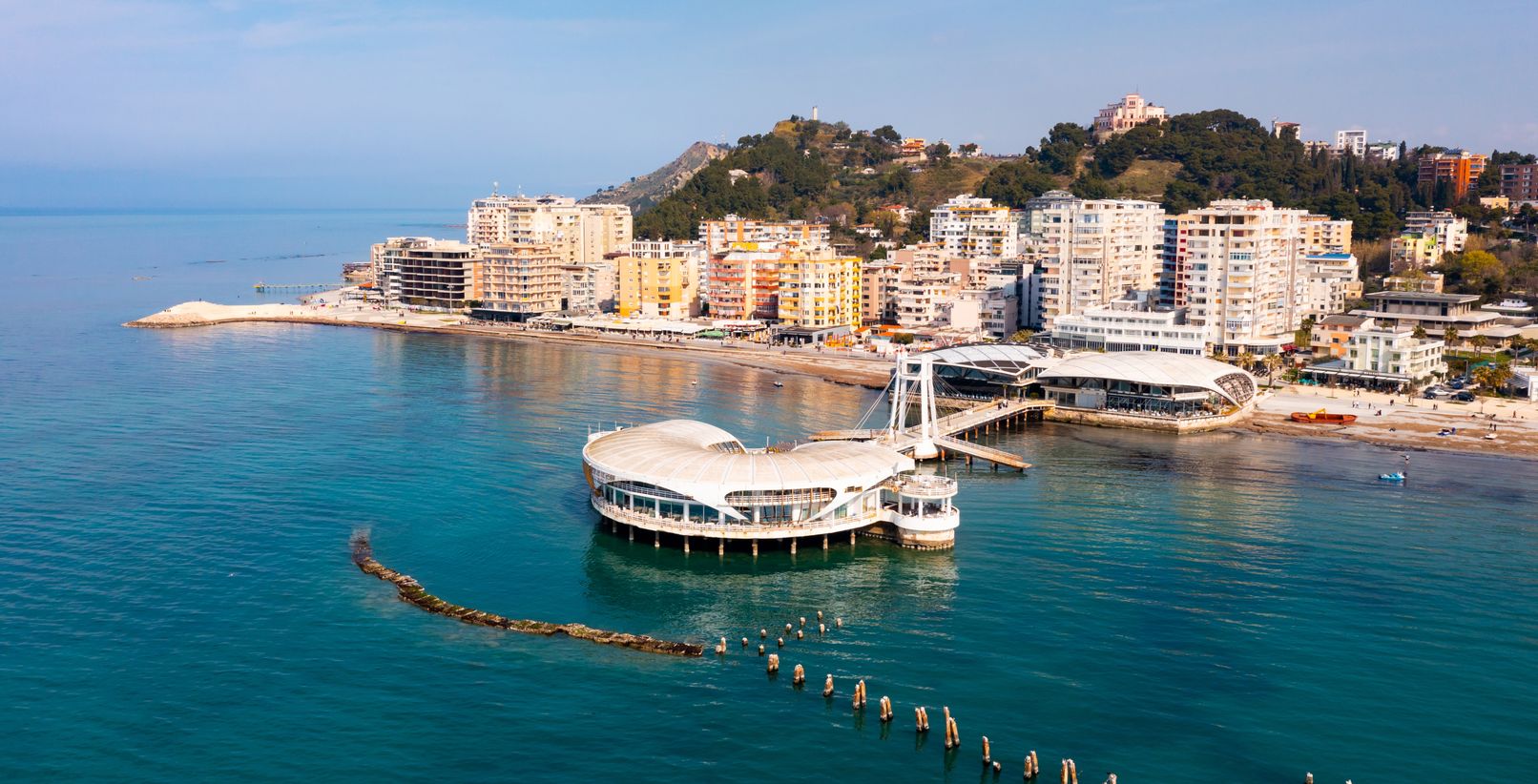Premium Finese Luxury 5*