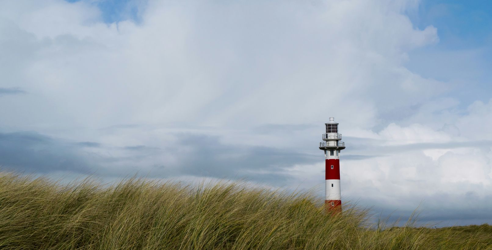 Holiday Suites Westende
