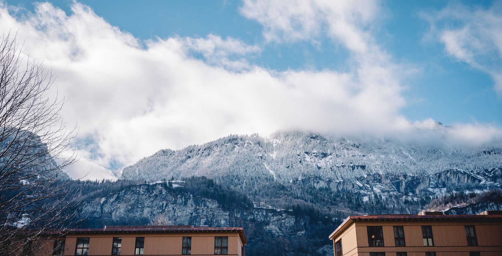 Smy Koflerhof Wellness & Spa Dolomiti