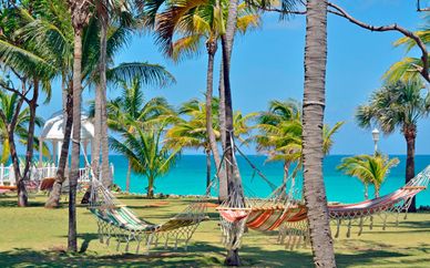 Cuba, al sol del Caribe en Fly & Drive - Solo Adultos
