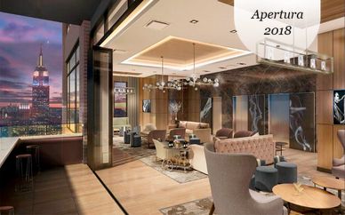 Aliz Hotel 4*