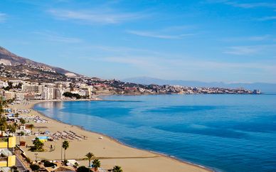 Mainare Playa 4* by Checkin Hoteles