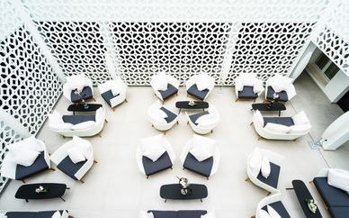 Luxury Boutique Hotel Costa del Sol Torremolinos