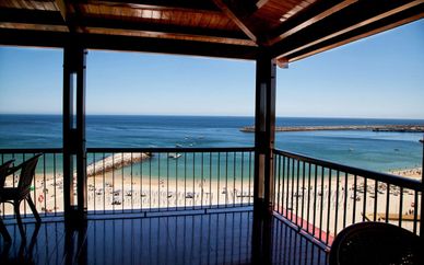 Hotel Do Mar 4*