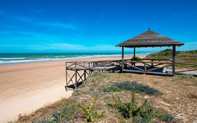 Hotel Barceló Costa Ballena Golf & Spa 4*