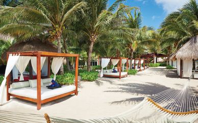 El Dorado Royale by Karisma 5*