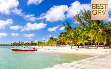Royalton Bavaro Resort & Spa 5*