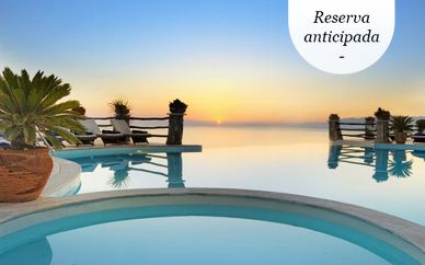 Hotel Creta Blue Boutique 4*