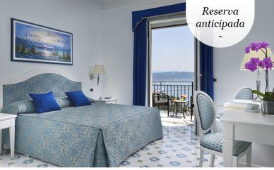 Hotel Raito Wellness & SPA 5*