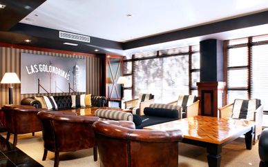 Hotel U232 4*