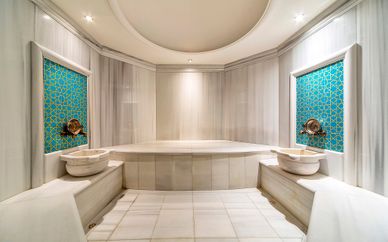 Hotel Morione & Spa Center 4*