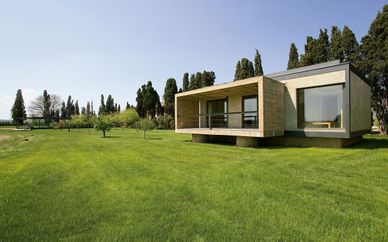 Hotel Molí del Mig 4*