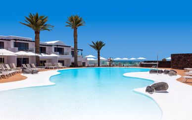 R2 Bahía Kontiki 4*