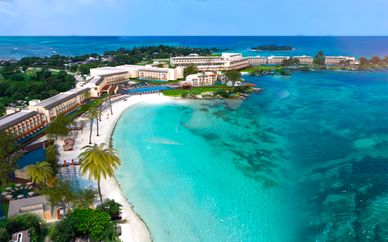 Royalton Negril 5*
