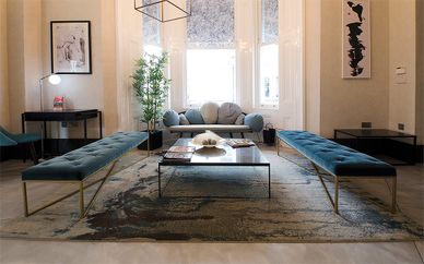 K Hotel Kensington 4*