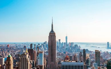 The Paul NYC 4*