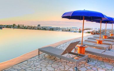 19 Resort 4*