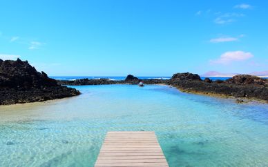 Elba Sara Beach & Golf Resort 4*