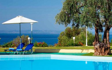 Acrotel Elea Village